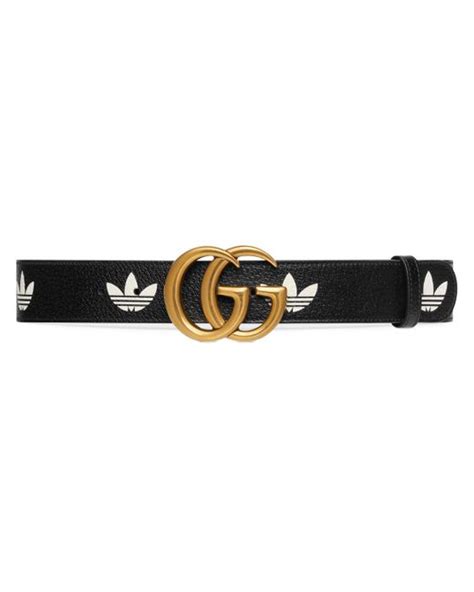 gucci adidas belt|gucci belts for cheap real.